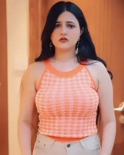 Call Girls Saraikela Cash On Delivery