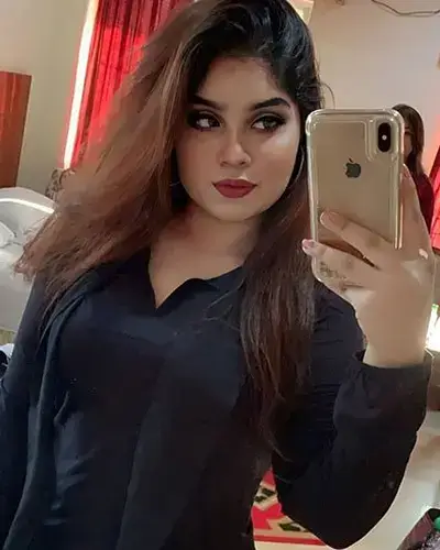 Escort In Saraikela
