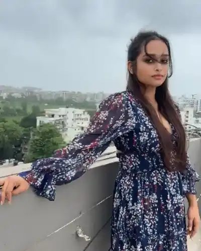 Saraikela Escort