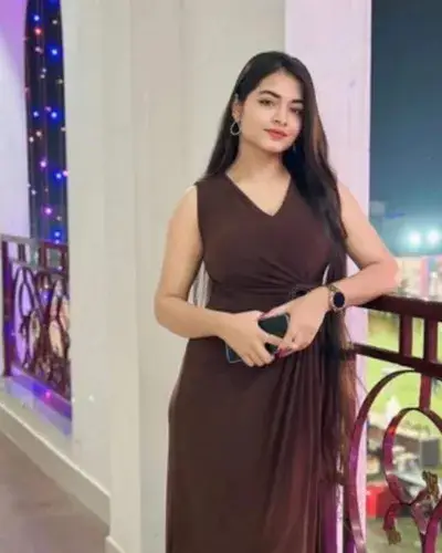 Escorts Service Saraikela