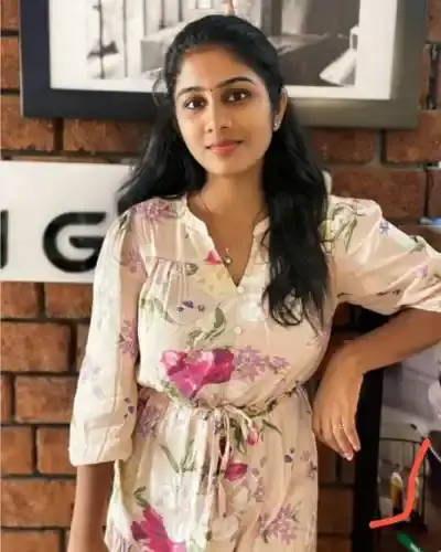 Escorts Saraikela