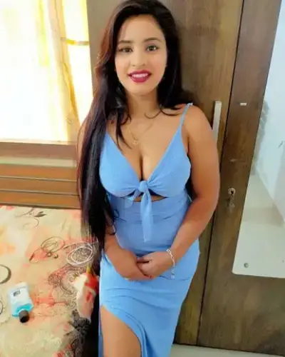 Saraikela Escorts