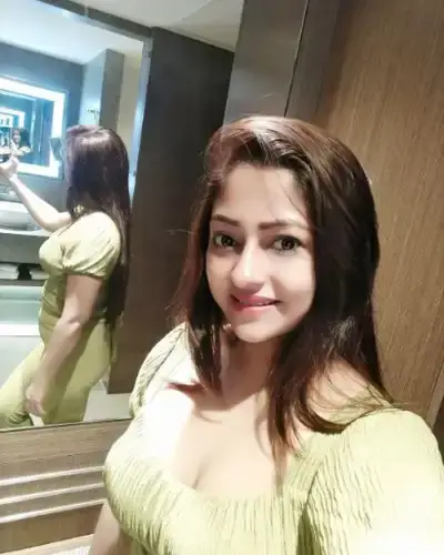 Saraikela Escorts Service