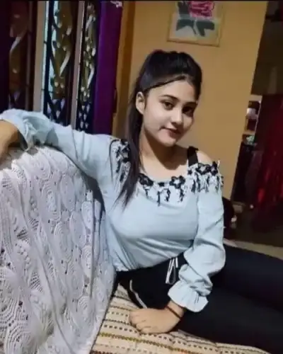 Escorts In Saraikela