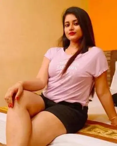 Call Girl Service Saraikela