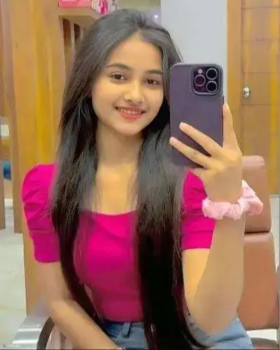 Call Girl Saraikela