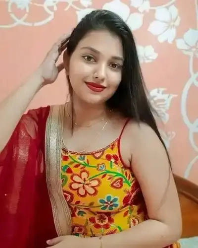 Saraikela Call Girl