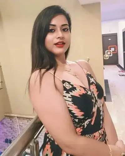 Call Girls in Saraikela